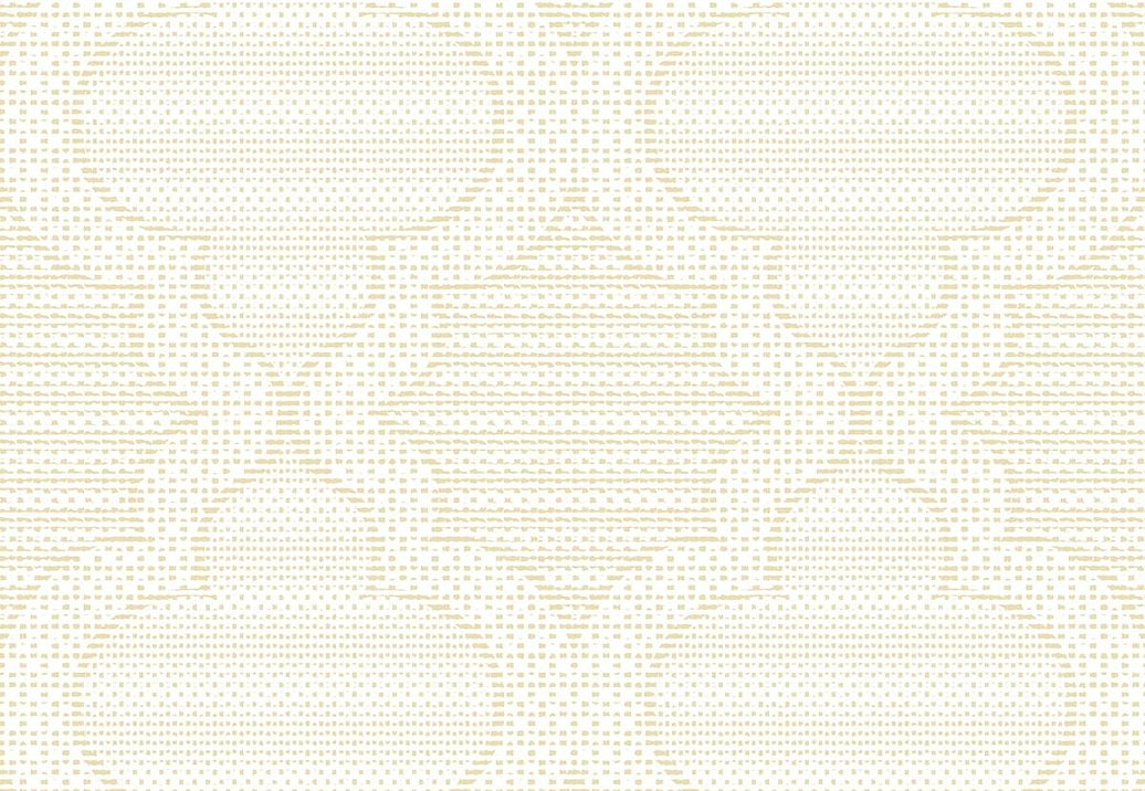 Обои A-Street Prints Whimsy 4135-27292