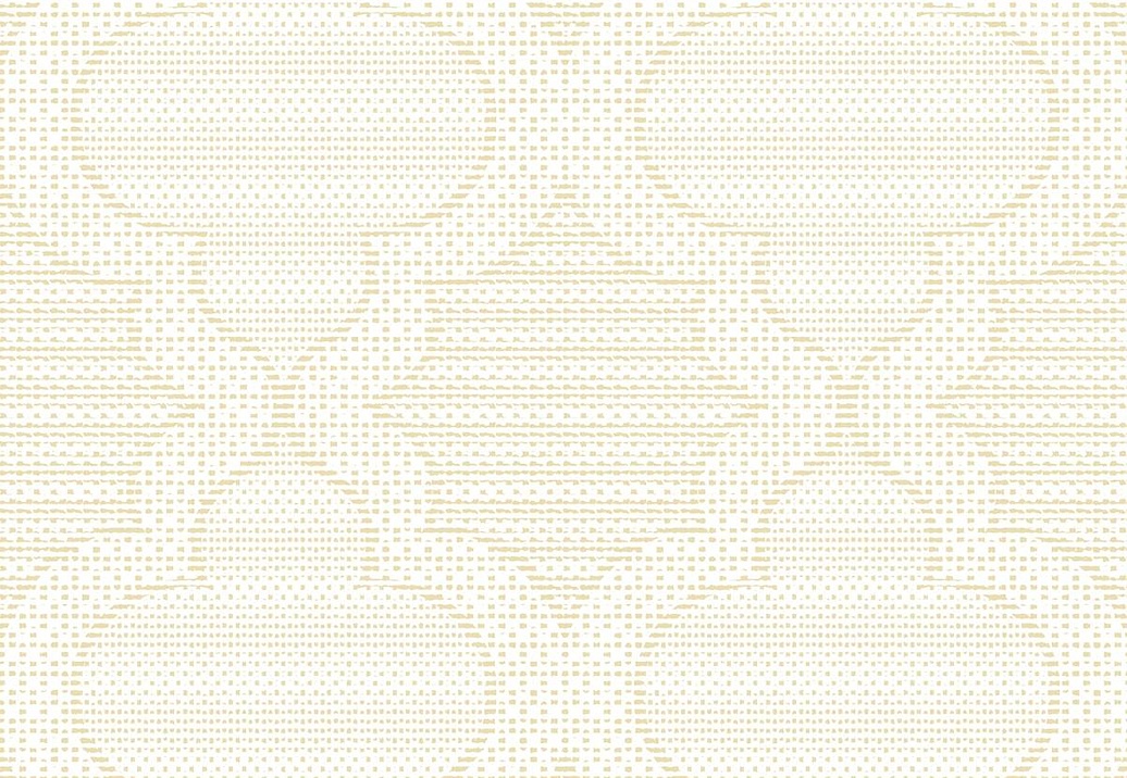 Обои A-Street Prints Whimsy 4135-27292