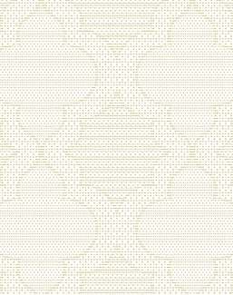 Обои A-Street Prints Whimsy 4135-27292