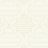 Обои A-Street Prints Whimsy 4135-27292