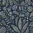 Обои A-Street Prints Whimsy 4135-27293