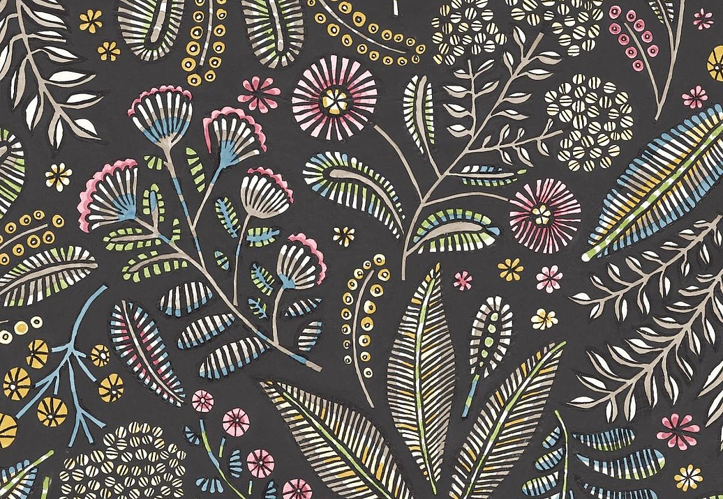 Обои A-Street Prints Whimsy 4135-27294