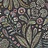 Обои A-Street Prints Whimsy 4135-27294
