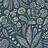 Обои A-Street Prints Whimsy 4135-27295