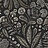 Обои A-Street Prints Whimsy 4135-27296