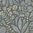 Обои A-Street Prints Whimsy 4135-27297