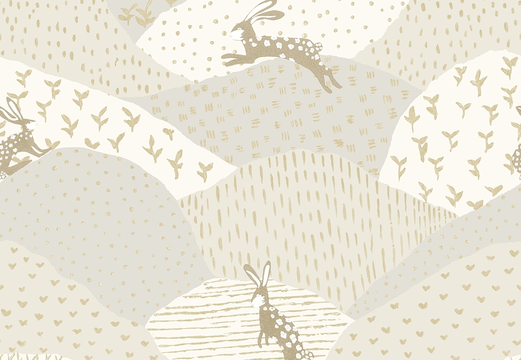 Обои A-Street Prints Whimsy 4135-27298