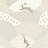 Обои A-Street Prints Whimsy 4135-27298