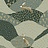 Обои A-Street Prints Whimsy 4135-27299