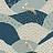Обои A-Street Prints Whimsy 4135-27300