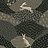 Обои A-Street Prints Whimsy 4135-27301