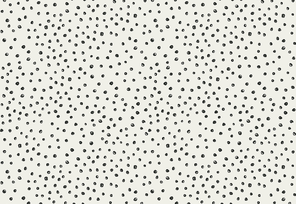 Обои A-Street Prints Whimsy 4135-27302