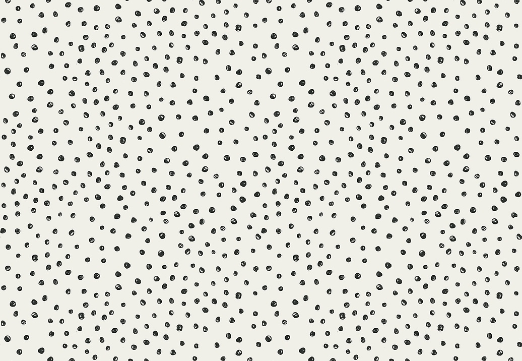 Обои A-Street Prints Whimsy 4135-27302