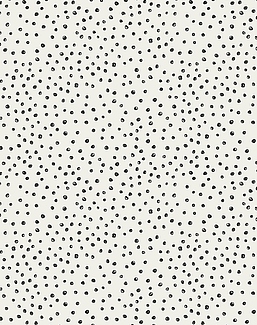 Обои A-Street Prints Whimsy 4135-27302