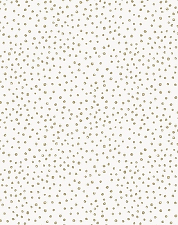 Обои A-Street Prints Whimsy 4135-27303
