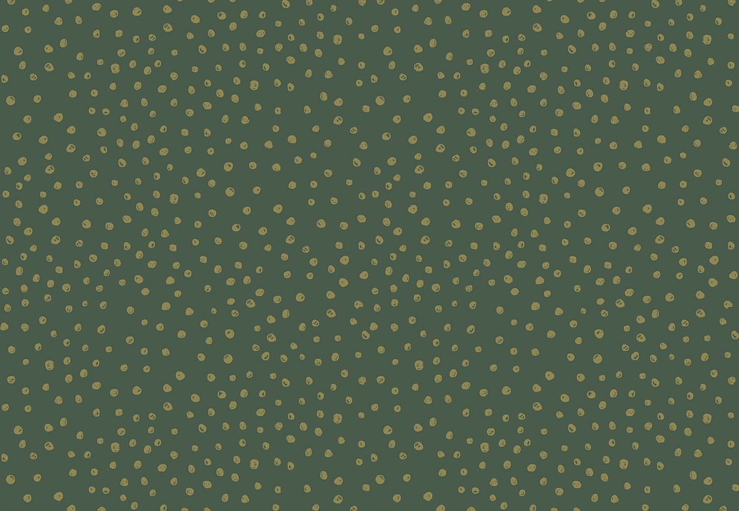 Обои A-Street Prints Whimsy 4135-27304