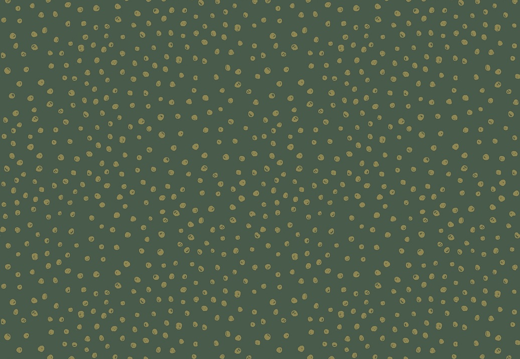 Обои A-Street Prints Whimsy 4135-27304