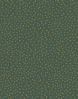 Обои A-Street Prints Whimsy 4135-27304