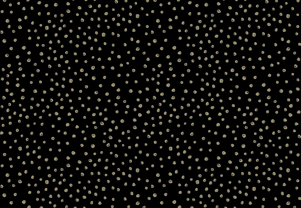 Обои A-Street Prints Whimsy 4135-27306