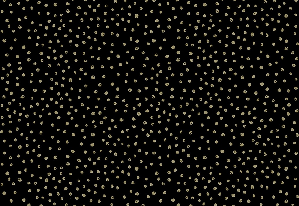 Обои A-Street Prints Whimsy 4135-27306