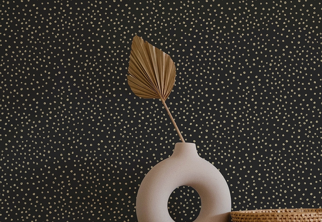 Обои A-Street Prints Whimsy 4135-27306