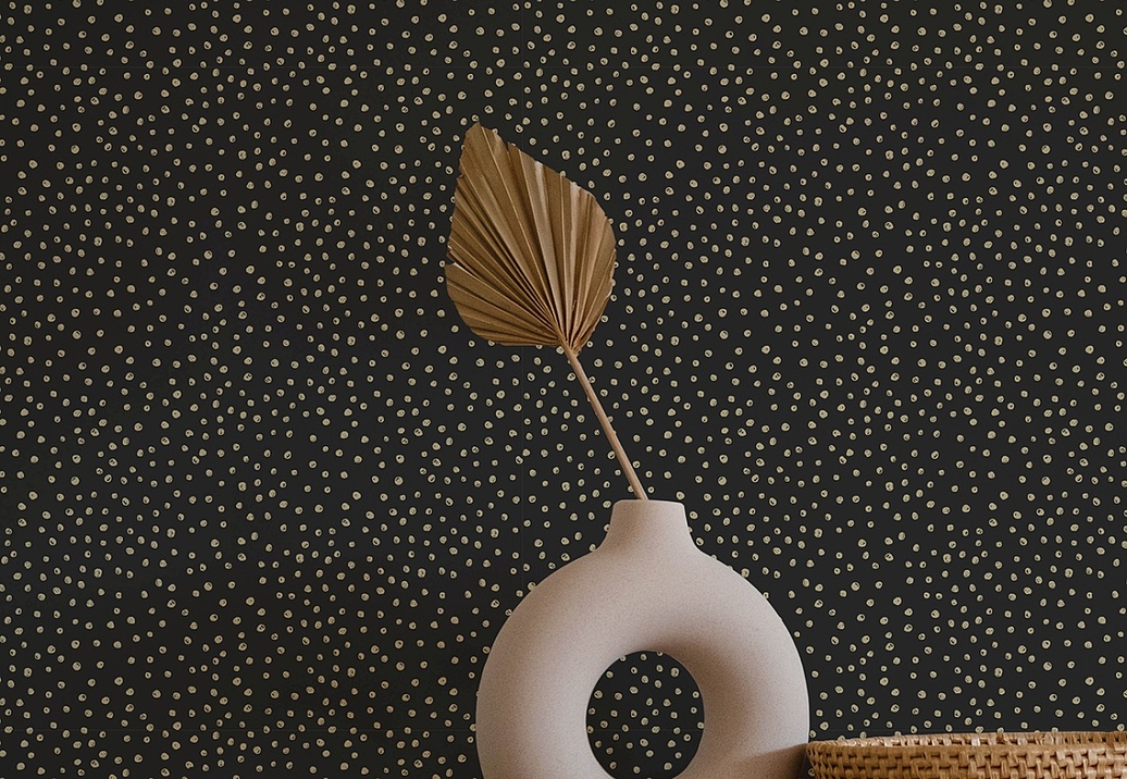 Обои A-Street Prints Whimsy 4135-27306