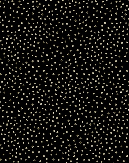 Обои A-Street Prints Whimsy 4135-27306