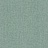 Обои A-Street Prints Whimsy 4135-6924