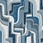 Обои A-Street Prints Whimsy 4135-72700