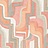 Обои A-Street Prints Whimsy 4135-72701