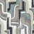 Обои A-Street Prints Whimsy 4135-72702