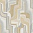 Обои A-Street Prints Whimsy 4135-72703