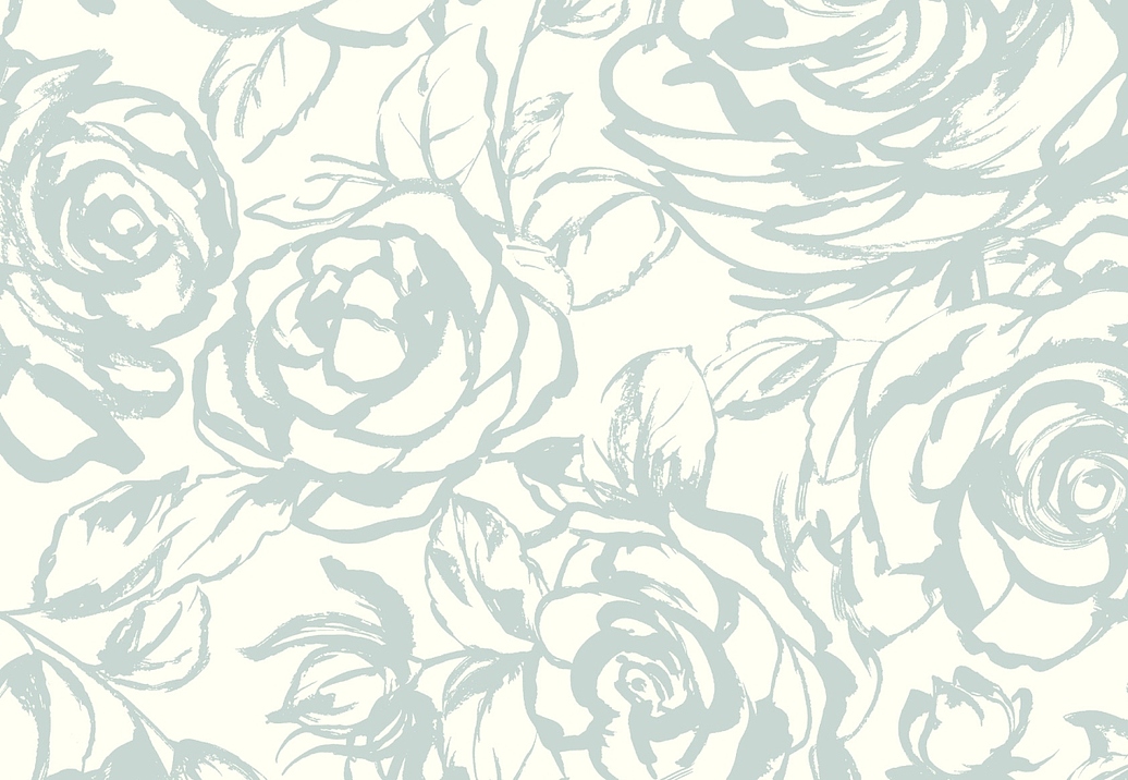 Обои A-Street Prints Whimsy 4135-72706