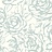 Обои A-Street Prints Whimsy 4135-72706