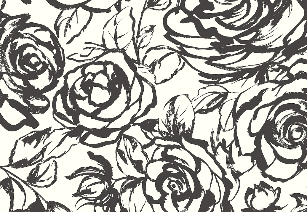 Обои A-Street Prints Whimsy 4135-72707