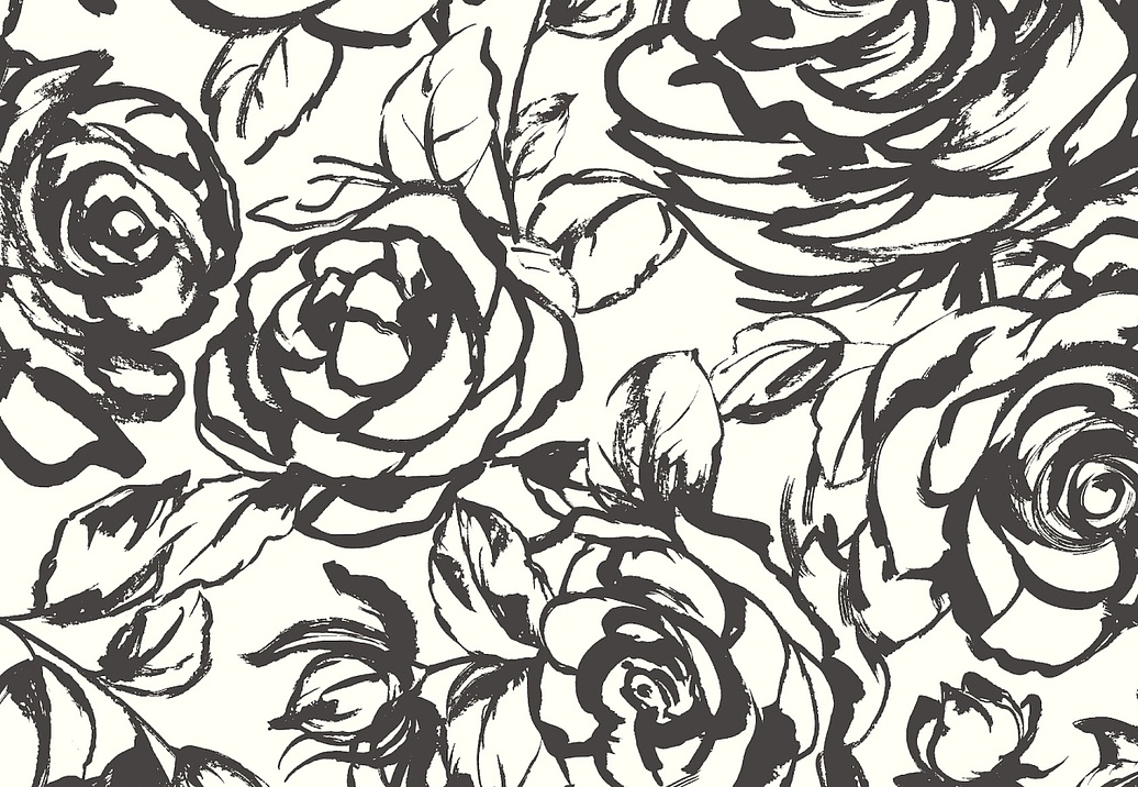 Обои A-Street Prints Whimsy 4135-72707