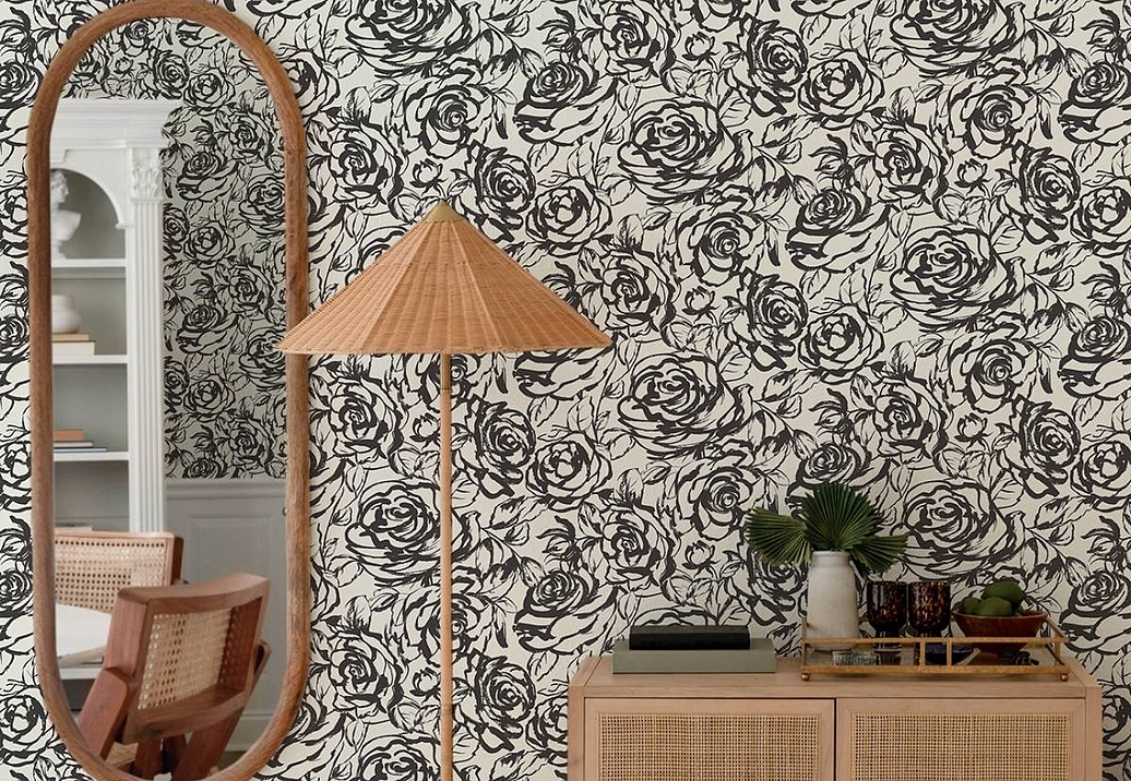 Обои A-Street Prints Whimsy 4135-72707