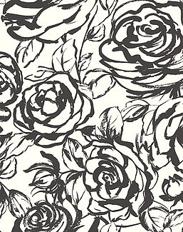 Обои A-Street Prints Whimsy 4135-72707