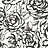 Обои A-Street Prints Whimsy 4135-72707