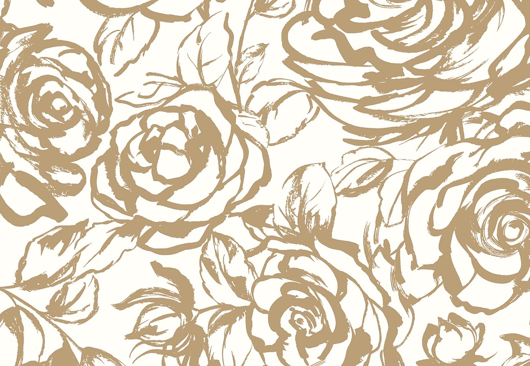 Обои A-Street Prints Whimsy 4135-72708