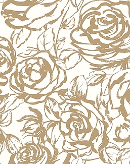 Обои A-Street Prints Whimsy 4135-72708