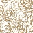 Обои A-Street Prints Whimsy 4135-72708