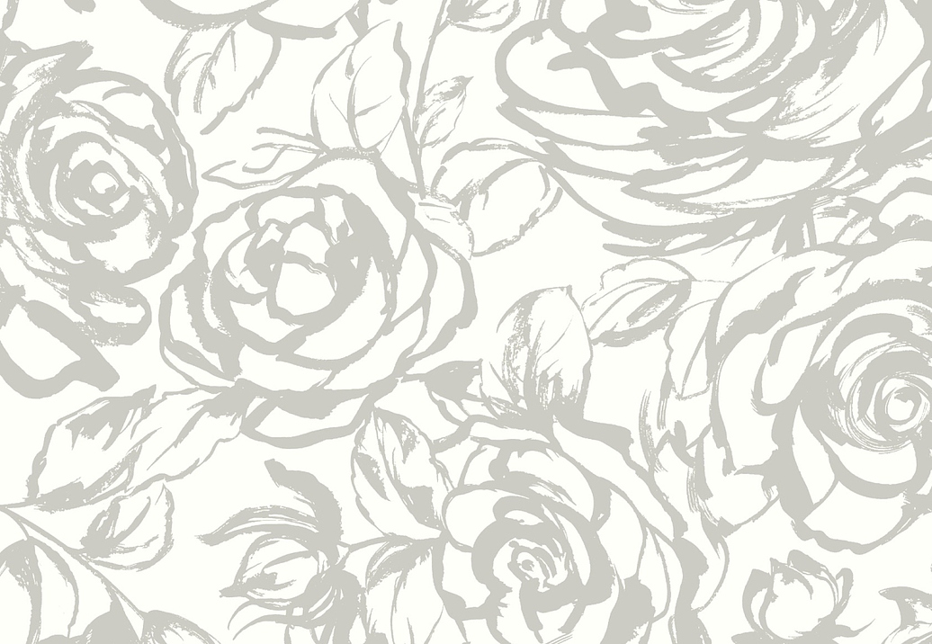 Обои A-Street Prints Whimsy 4135-72709