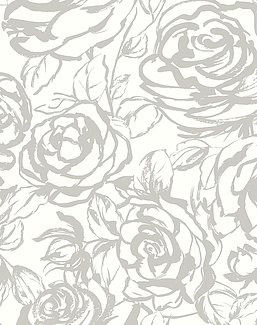 Обои A-Street Prints Whimsy 4135-72709