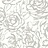 Обои A-Street Prints Whimsy 4135-72709