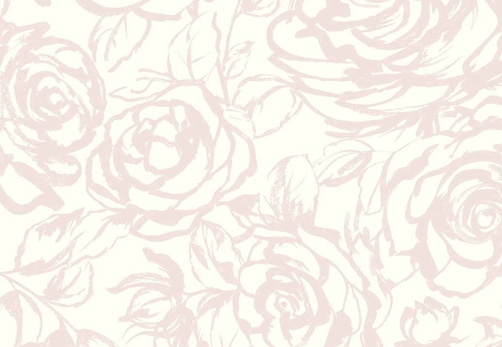 Обои A-Street Prints Whimsy 4135-72710