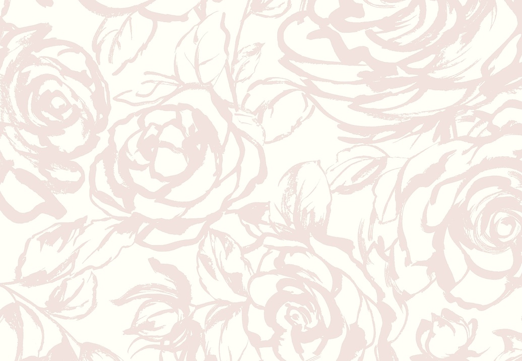 Обои A-Street Prints Whimsy 4135-72710