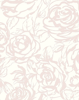 Обои A-Street Prints Whimsy 4135-72710