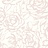Обои A-Street Prints Whimsy 4135-72710