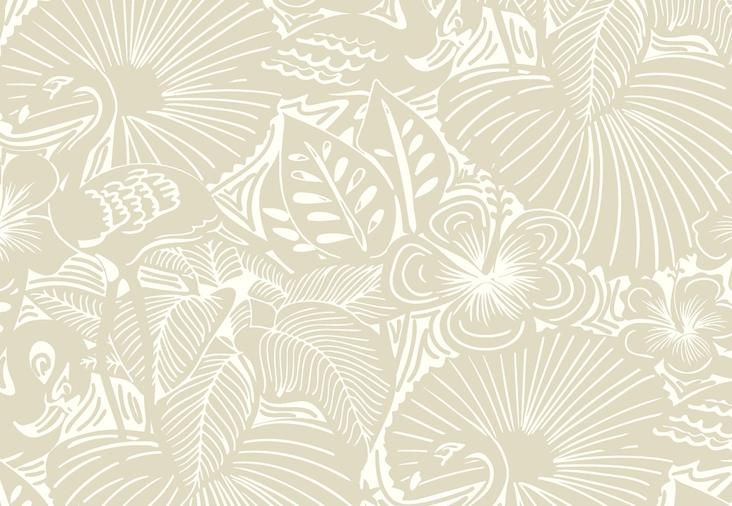 Обои A-Street Prints Whimsy 4135-72713